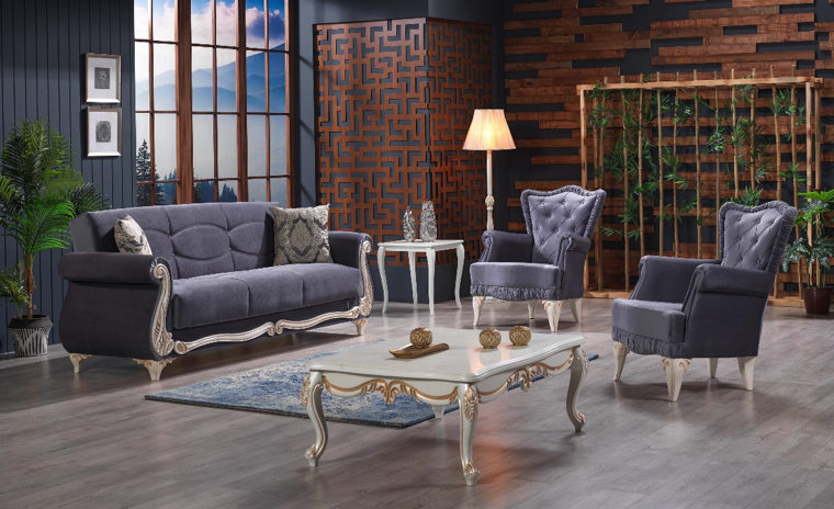 Greseli intalnite in amenajările interioare