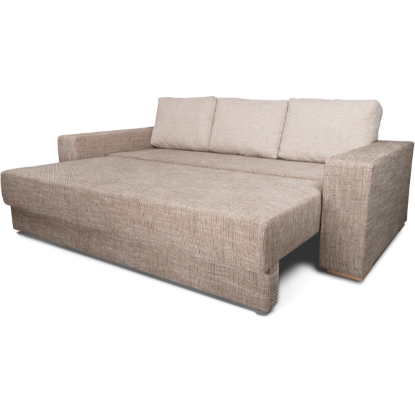 CANAPELE EXTENSIBILE