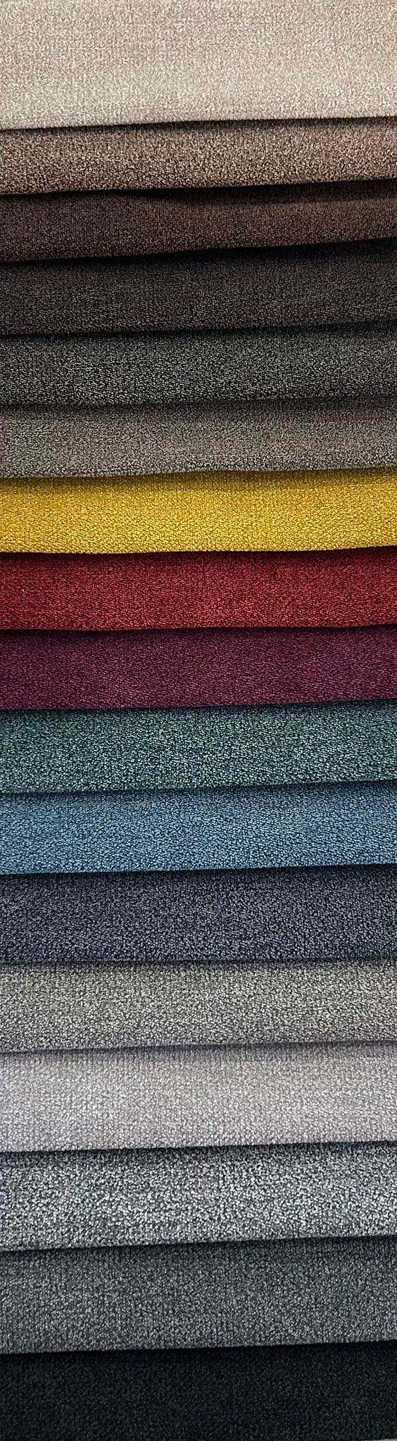 Canapea extensibilă 3 locuri Elsa mica