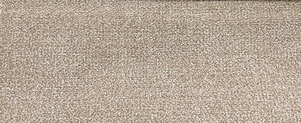 Canapea extensibilă 3 locuri Elsa