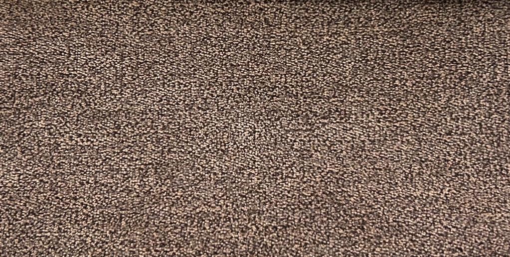 Canapea extensibilă 3 locuri Elsa