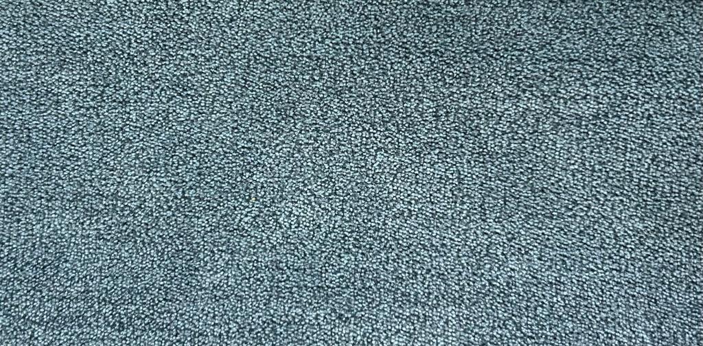 Canapea extensibilă 3 locuri Elsa