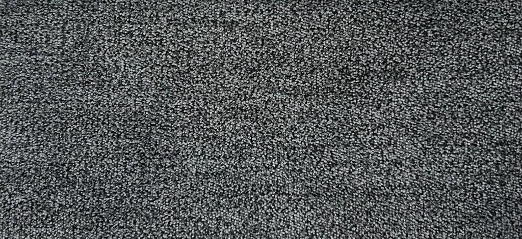 Canapea extensibilă 3 locuri Elsa mica