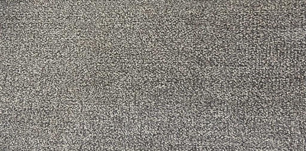 Canapea extensibilă 3 locuri Elsa mica