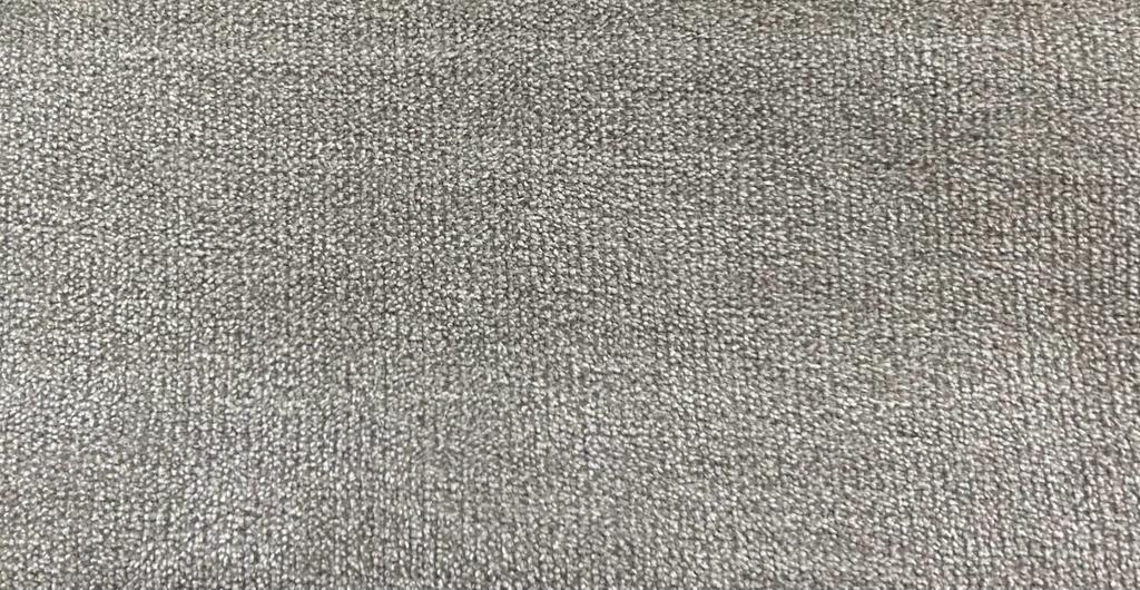 Canapea extensibilă 3 locuri Elsa mica