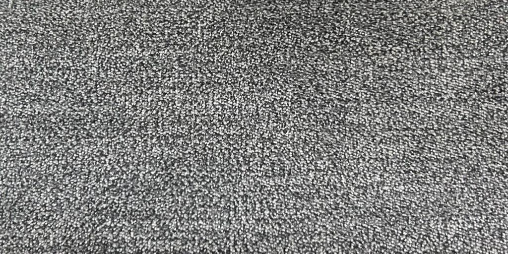 Canapea extensibilă 3 locuri Elsa mica