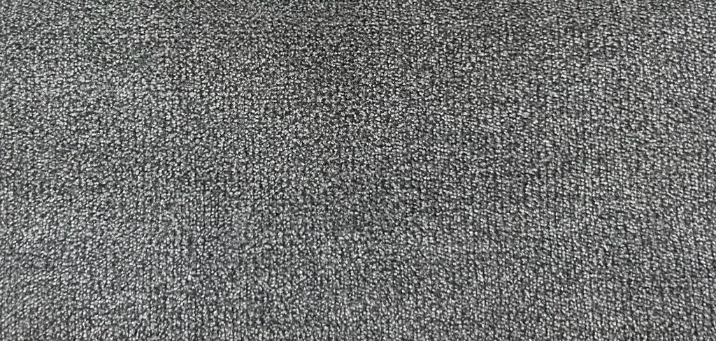 Canapea extensibilă 3 locuri Elsa mica