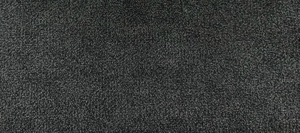 Canapea extensibilă 3 locuri Elsa mica