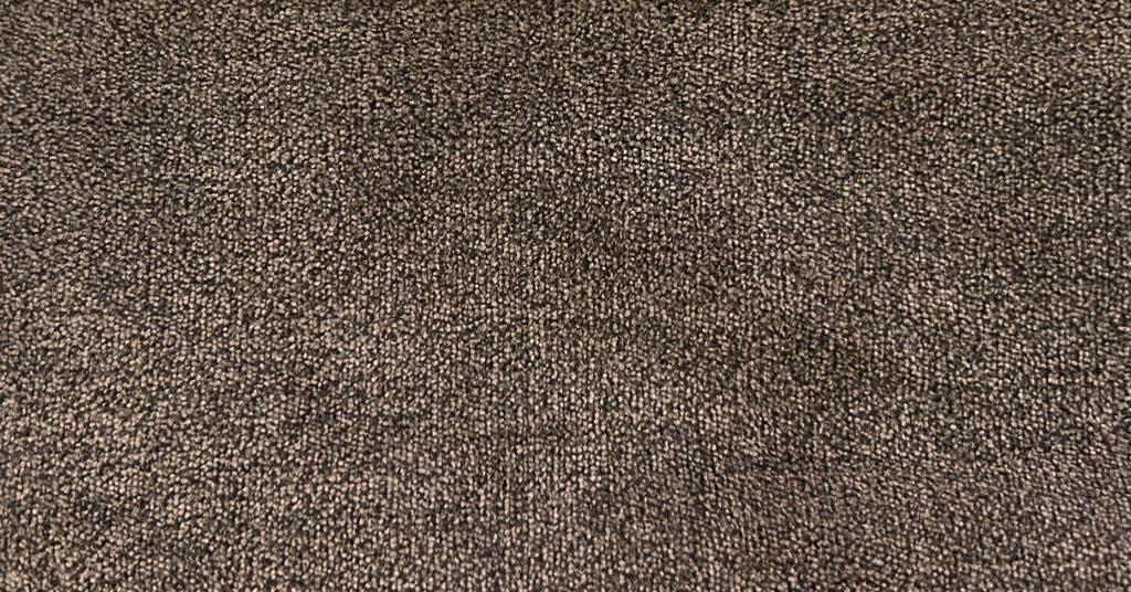 Canapea extensibilă 3 locuri Elsa