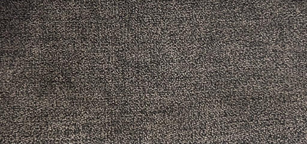 Canapea extensibilă 3 locuri Elsa