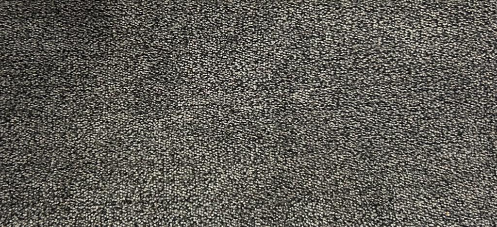 Canapea extensibilă 3 locuri Elsa mica