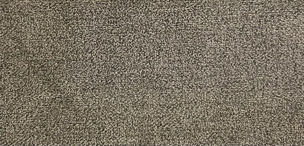 Canapea extensibilă 3 locuri Elsa mica