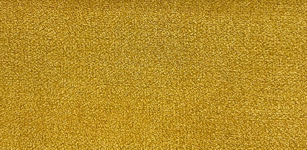 Canapea extensibilă 3 locuri Elsa mica