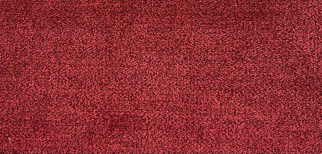 Canapea extensibilă 3 locuri Elsa