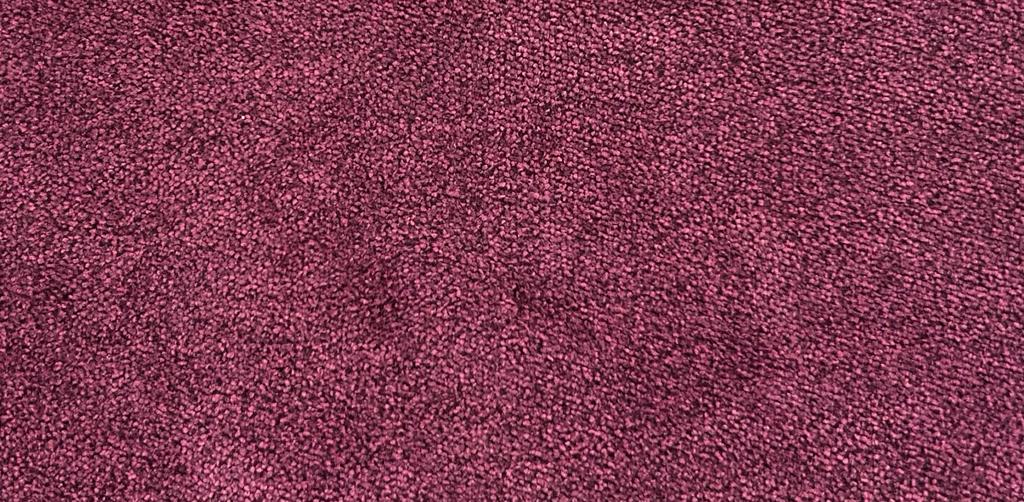 Canapea extensibilă 3 locuri Elsa mica