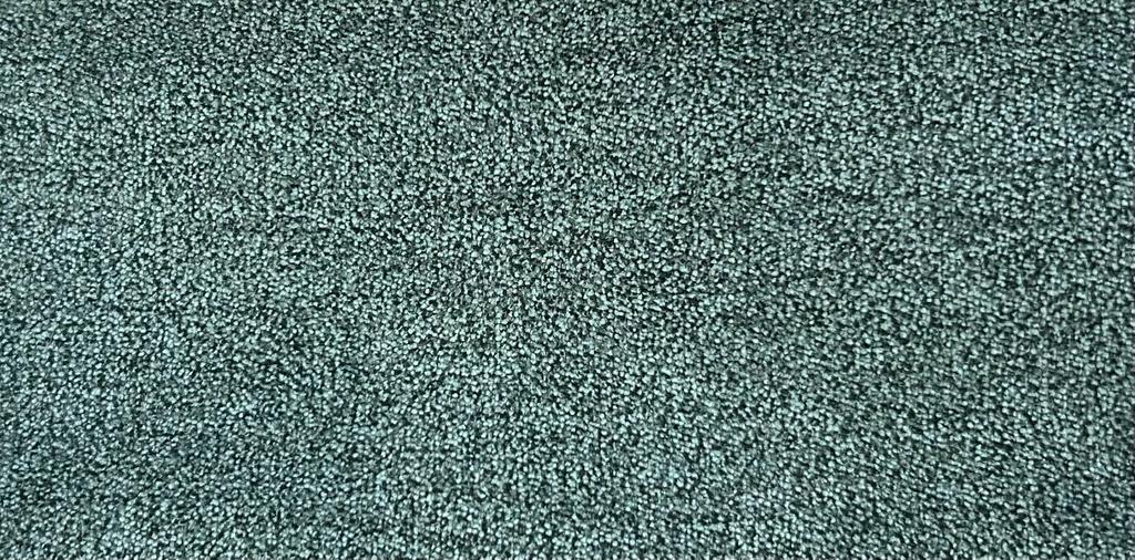 Canapea extensibilă 3 locuri Elsa mica