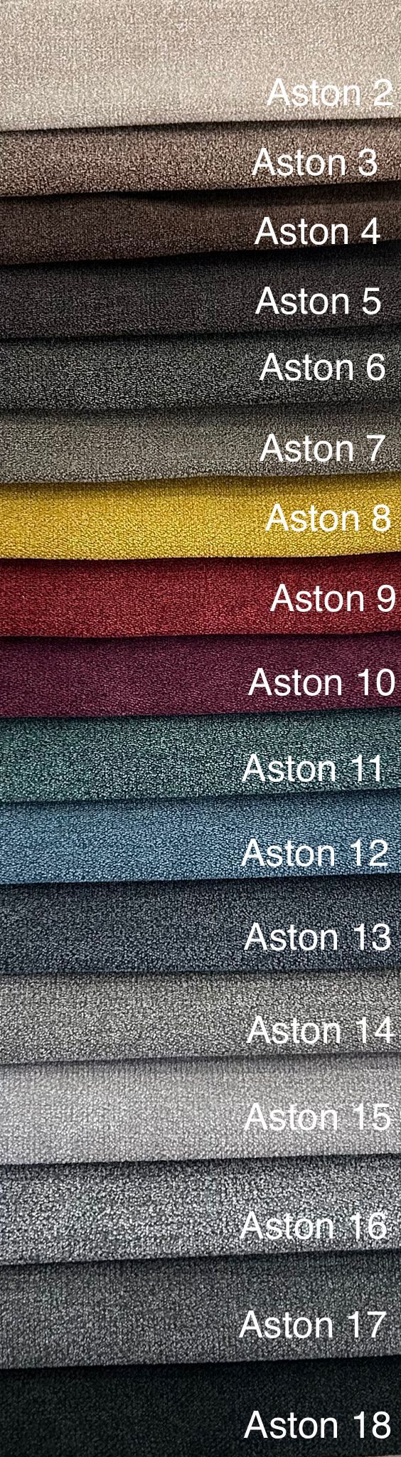 Canapea extensibilă 3 locuri Elsa mica