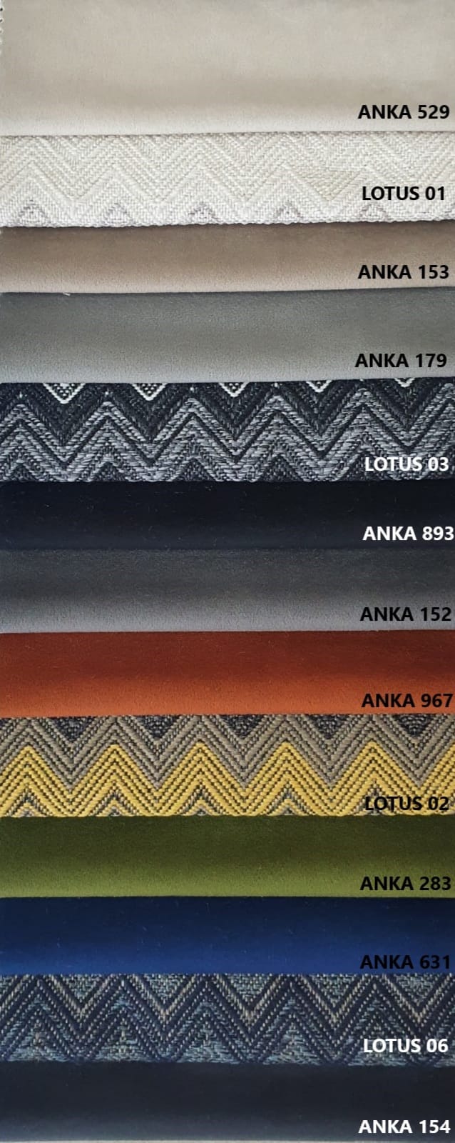 Canapea Calipso 2 locuri