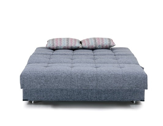 Canapea Calipso 2 locuri