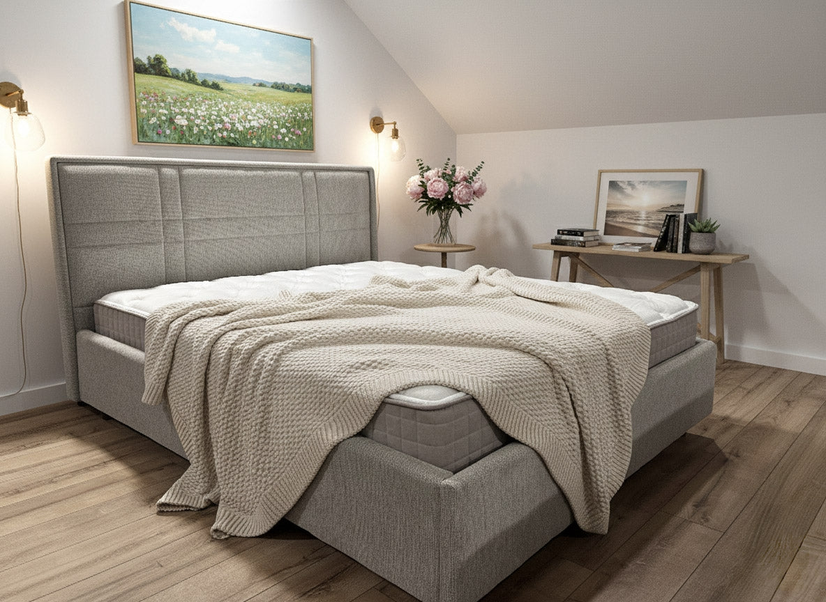 Pat MARIA Modern 160x200