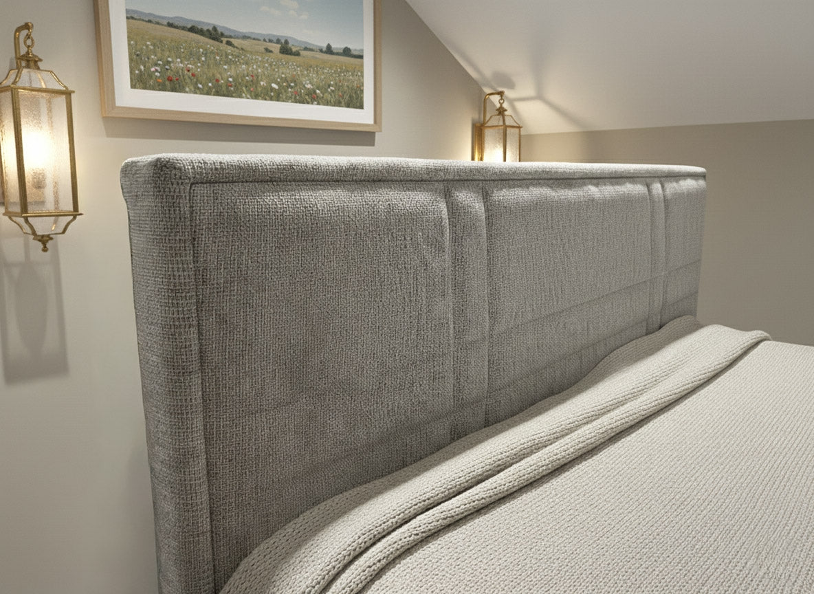 Pat MARIA Modern 160x200