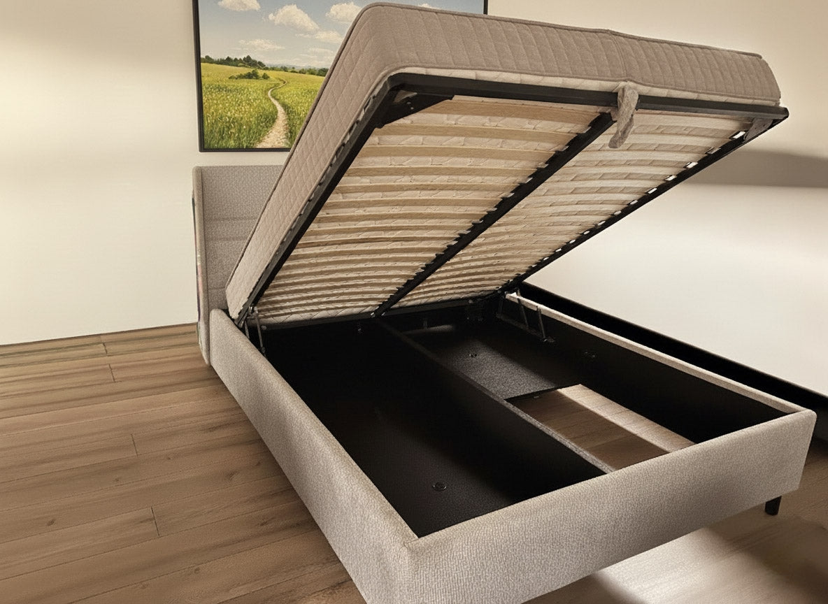 Pat MARIA Modern 160x200