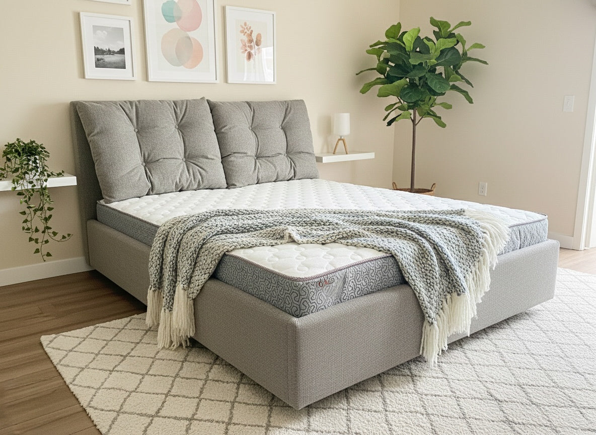 Pat ADELE Modern 160x200