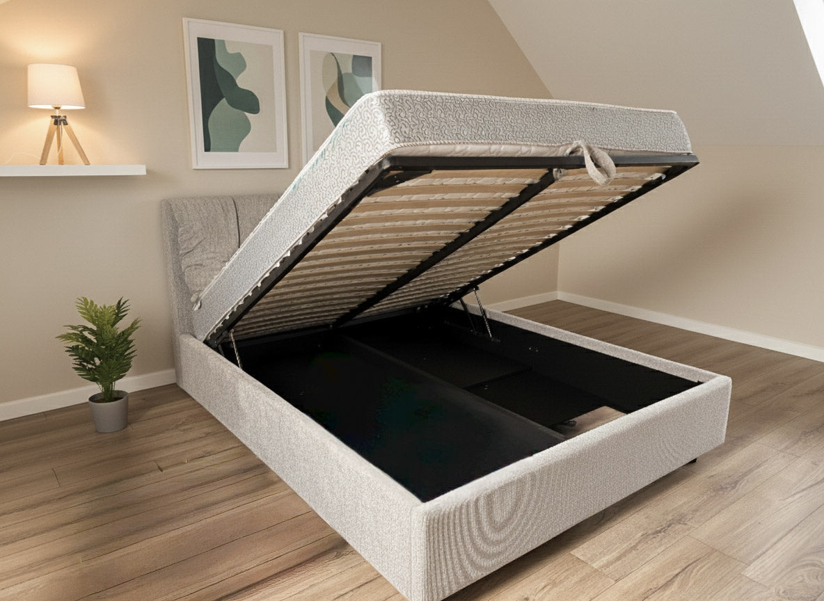 Pat ADELE Modern 160x200