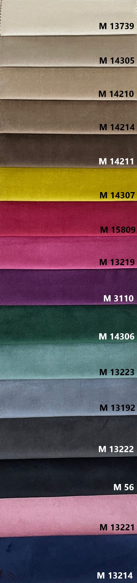 Pat cu spatiu de depozitare Varna 160x200