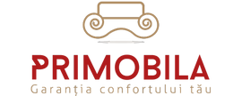 Primobila