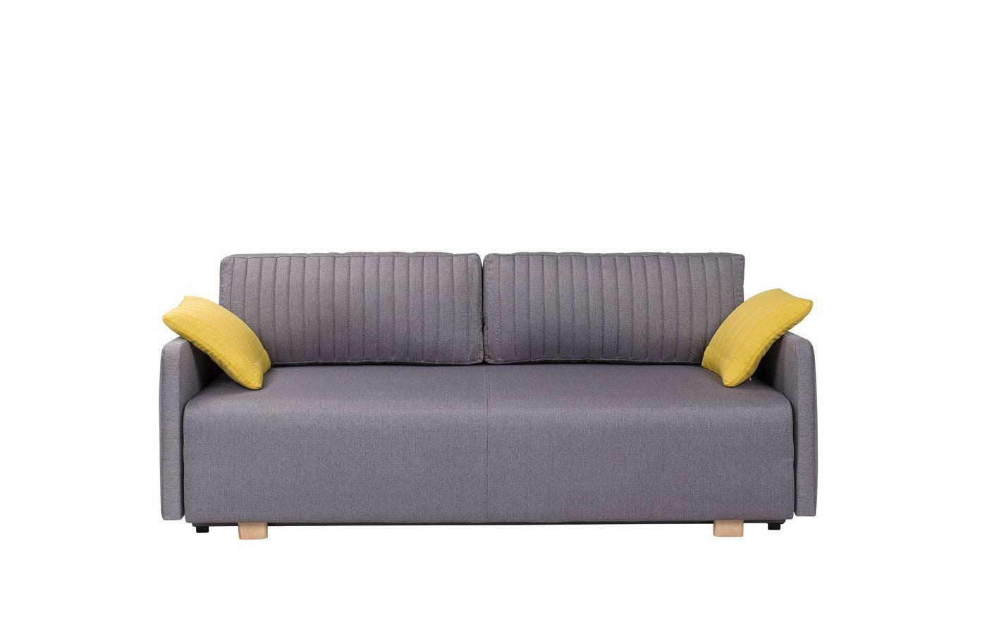 Canapea extensibilă Ekenas