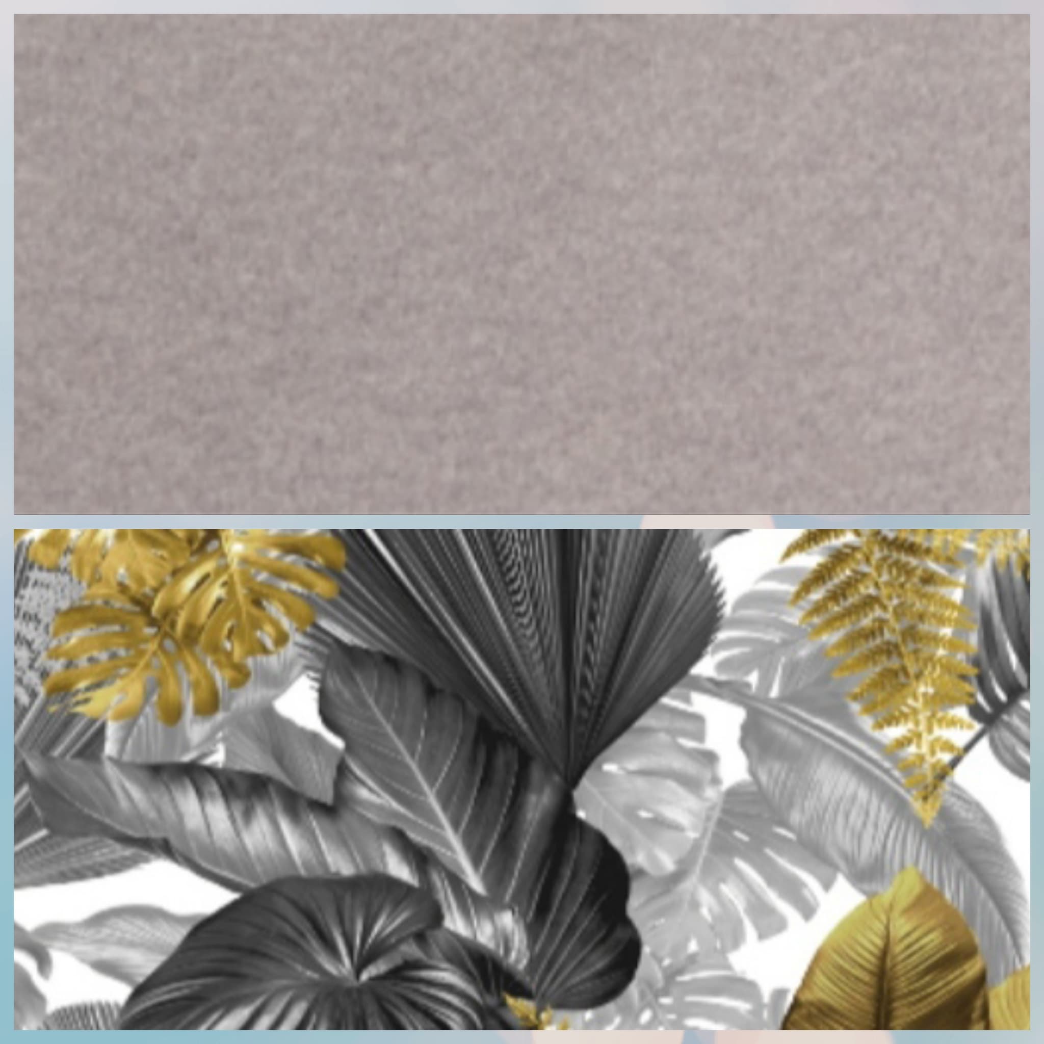 Canapea extensibilă 3 locuri cu spațiu de depozitare Flam