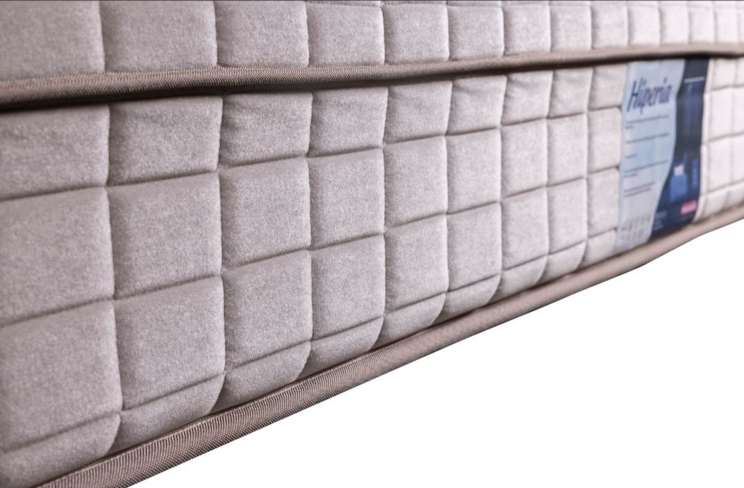 Saltea Ortopedică Hiperia