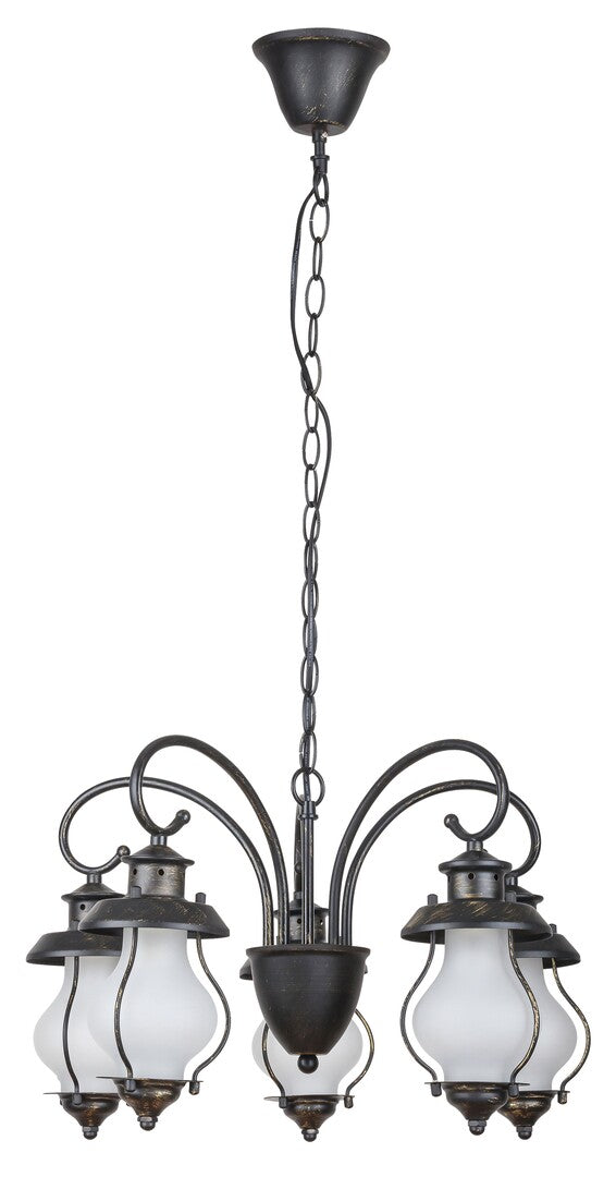 Candelabru 7349