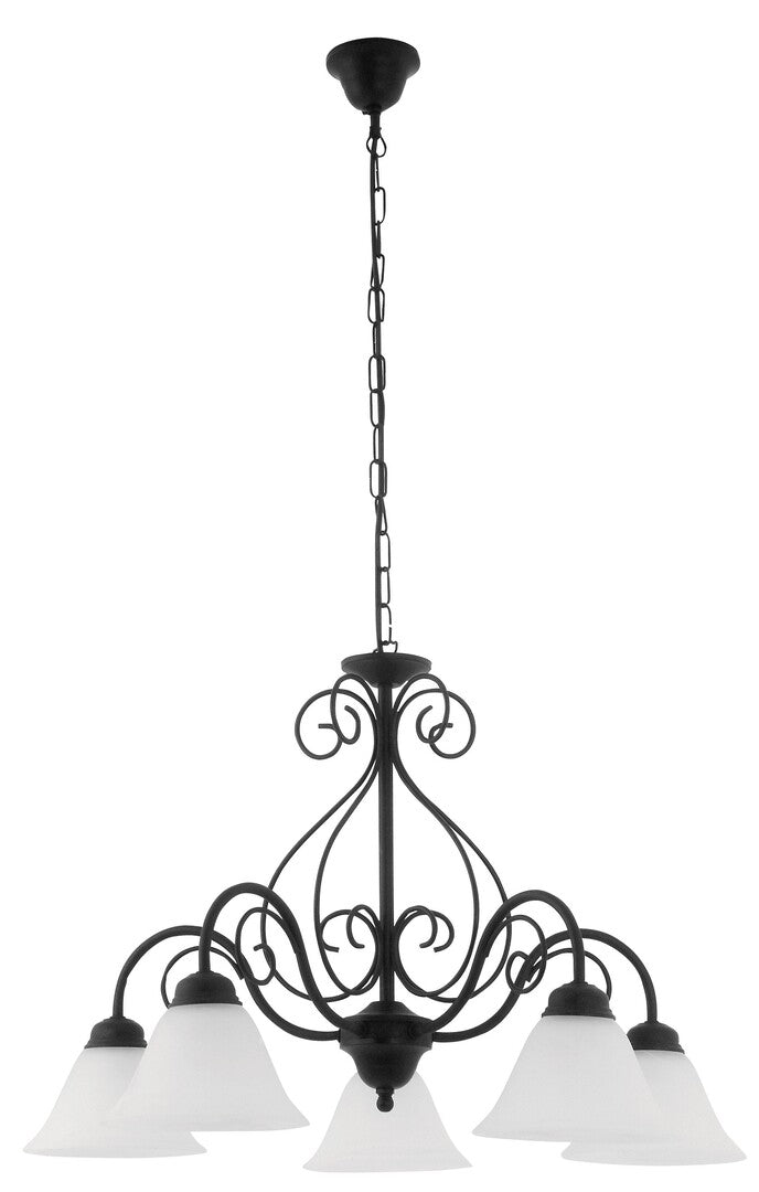 Candelabru Athen 7815