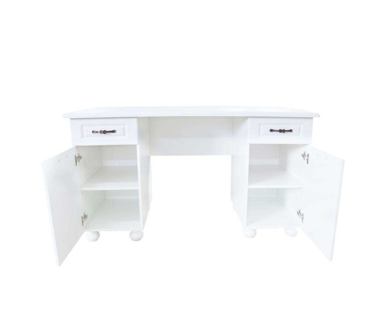 Birou copii MDF Dynasty