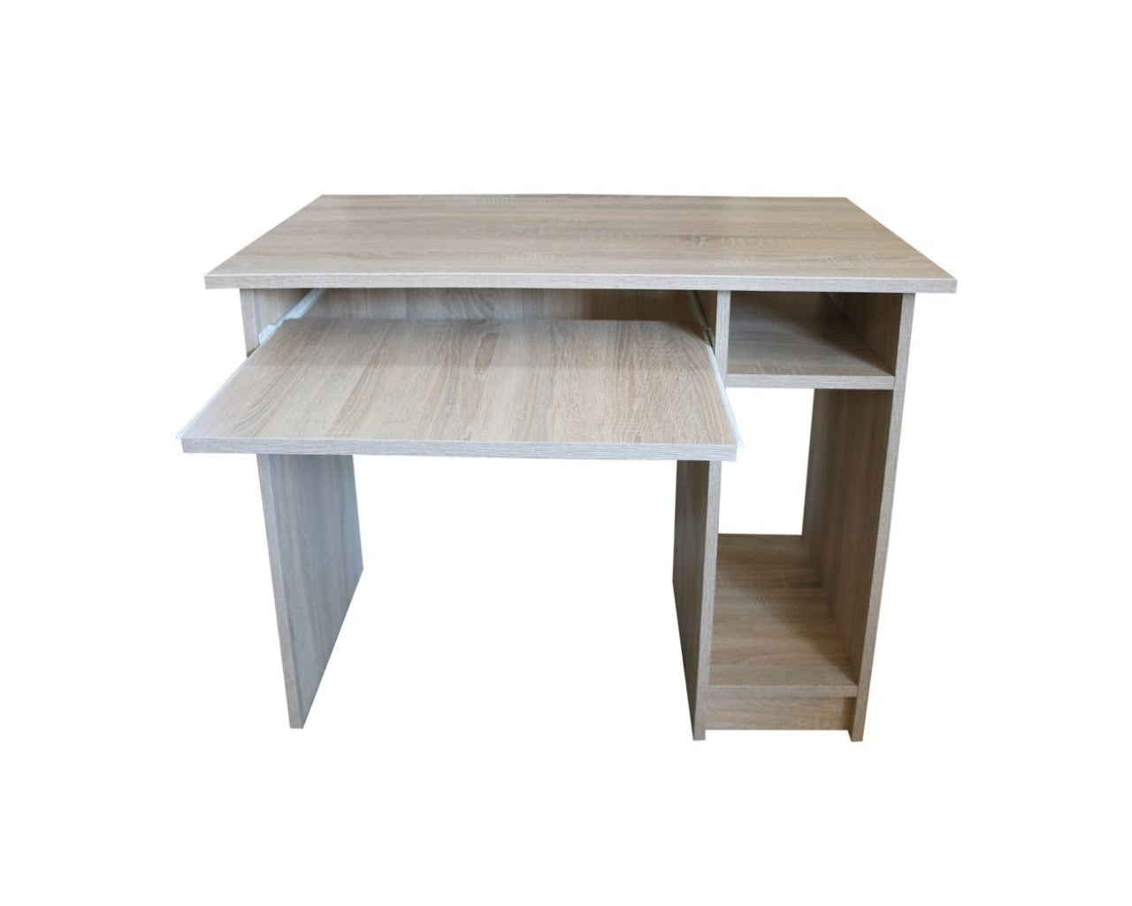 Birou copii Nero 100