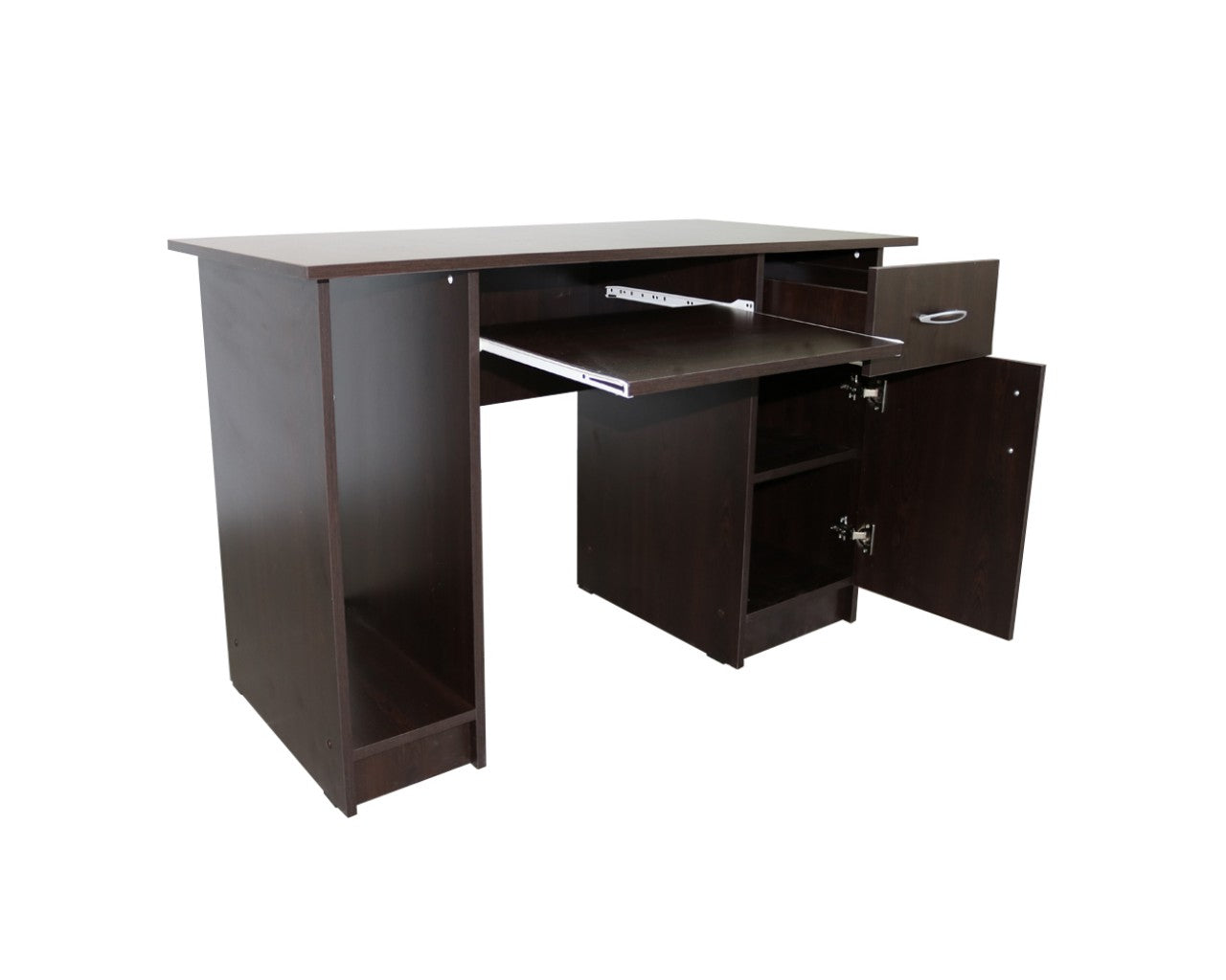 Birou copii Nero 1 ușă 1 sertar