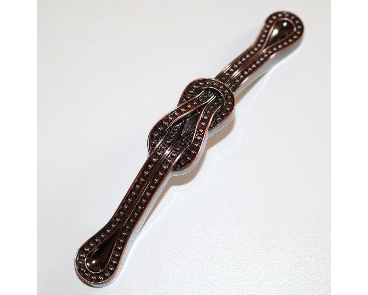 Comodă 4 sertare Dynasty