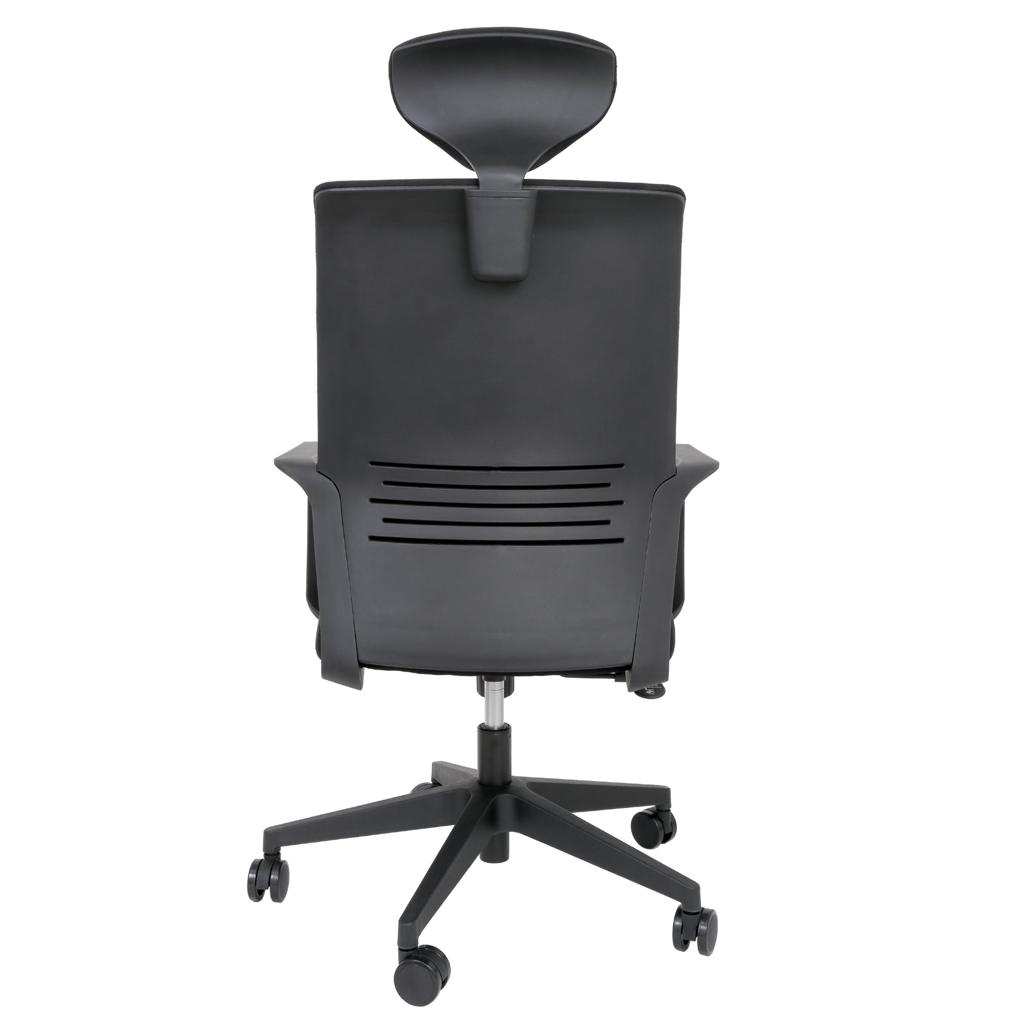 Scaun copii reglabil cu tetieră Hiro H