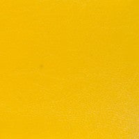 Scaun pliant Basic T tapițat