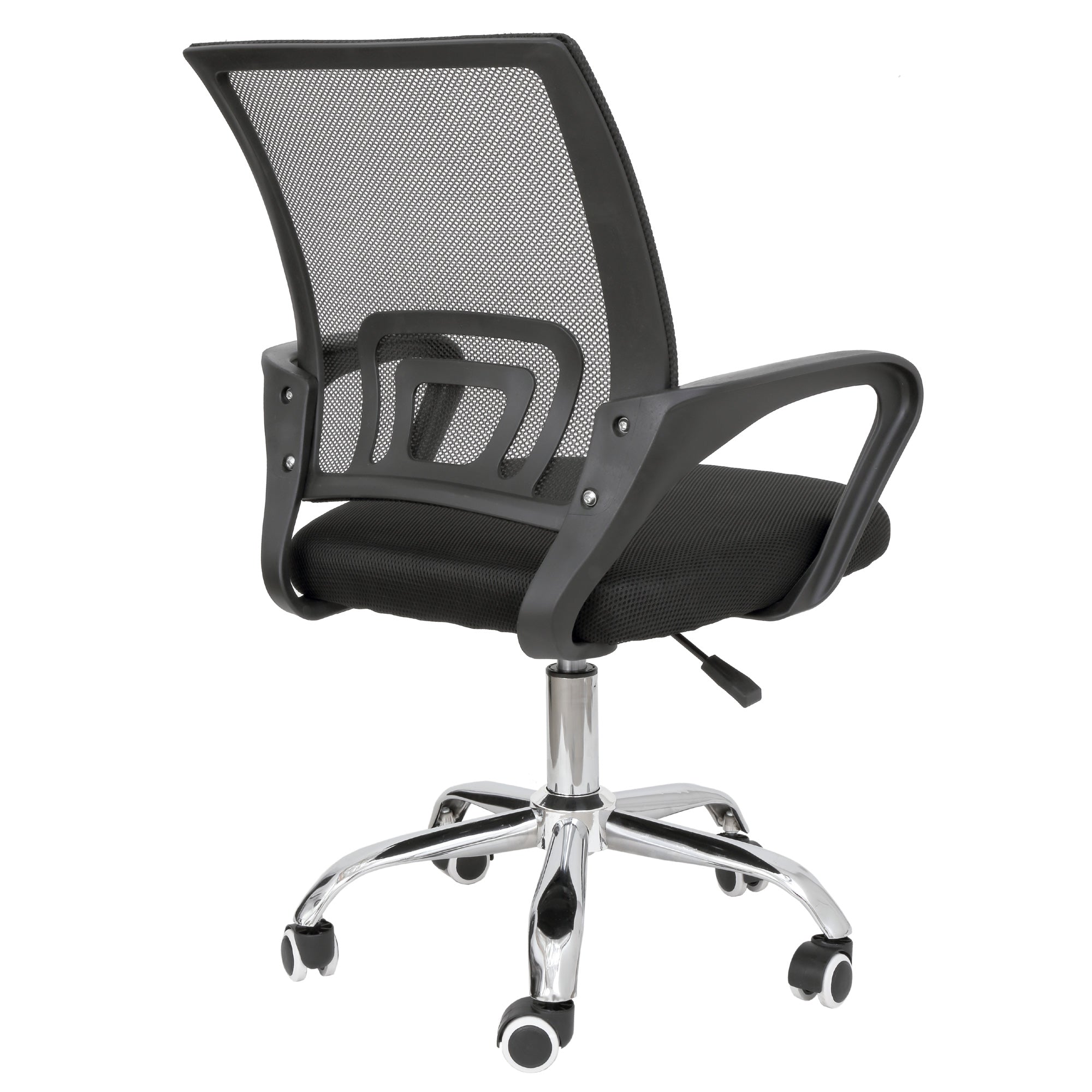 Scaun copii reglabil Star C