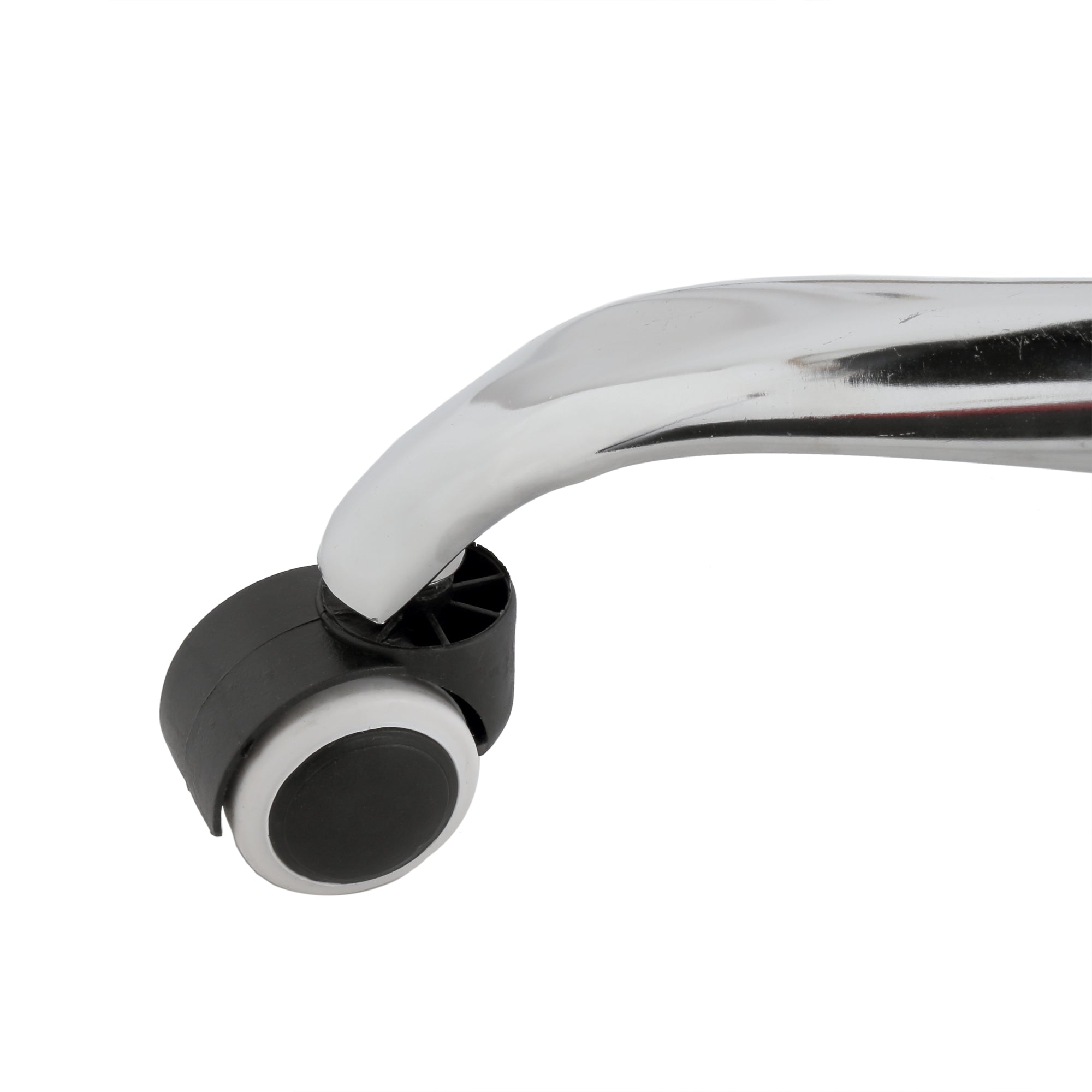 Scaun copii reglabil Star C