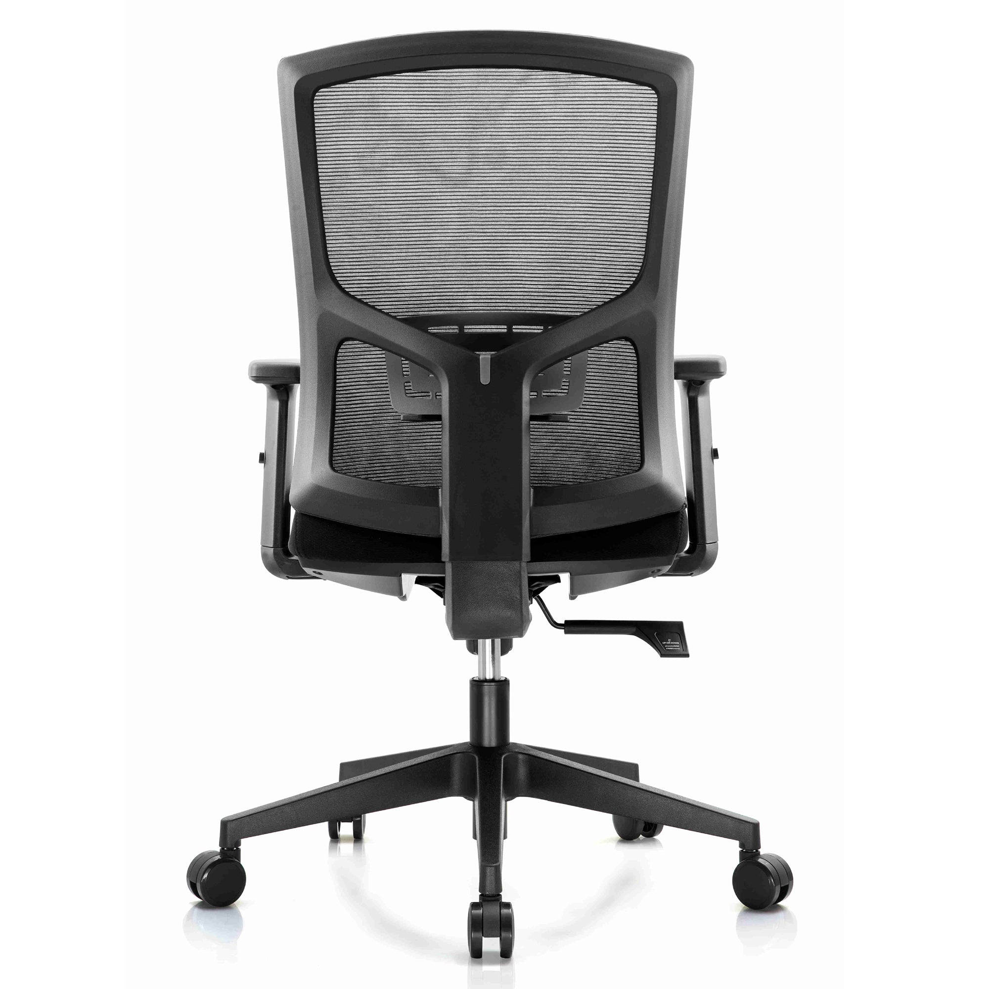 Scaun copii reglabil Tokyo