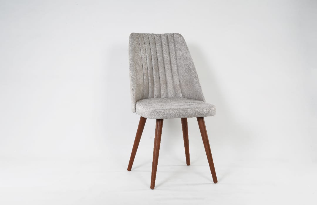 Scaun lemn masiv Milano