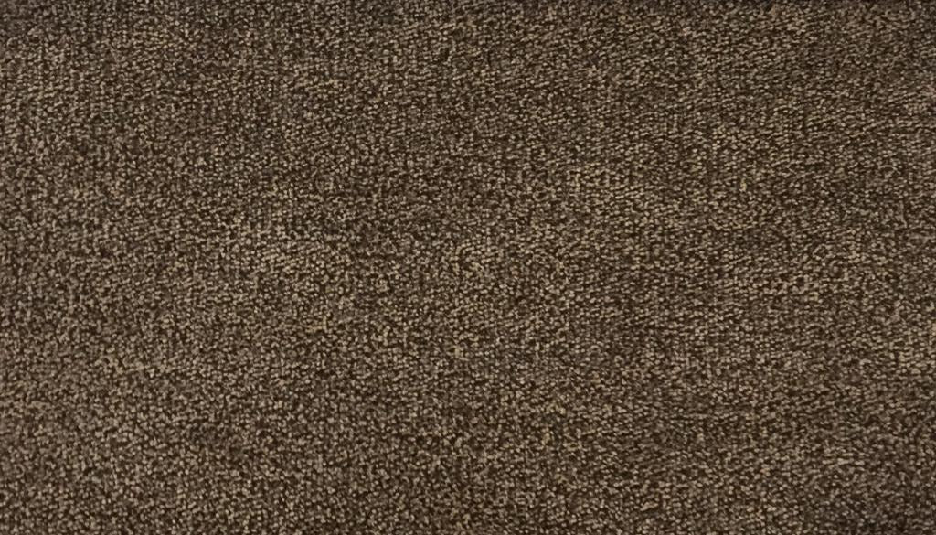 Canapea extensibilă 3 locuri Sally mica