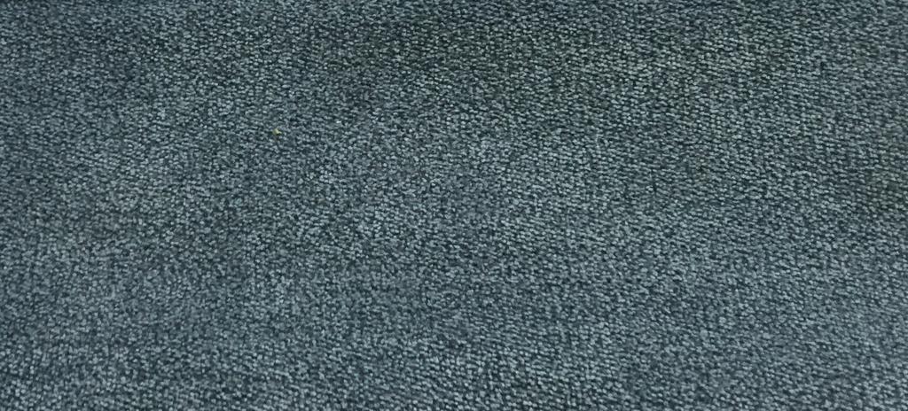 Canapea extensibilă 3 locuri Sally