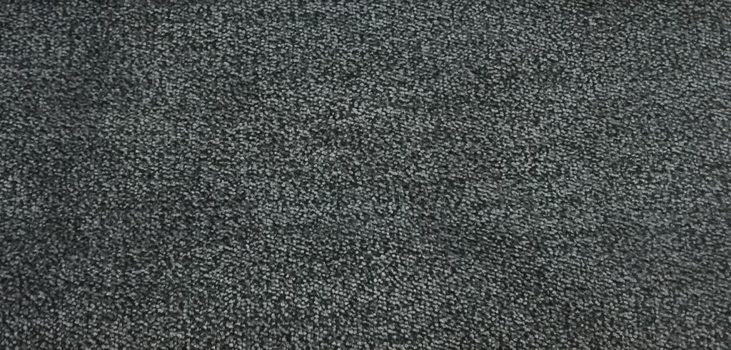 Canapea extensibilă 3 locuri Sally mica