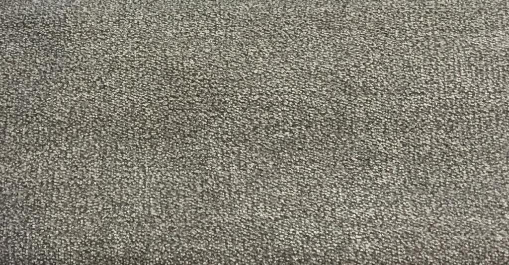 Canapea extensibilă 3 locuri Sally mica