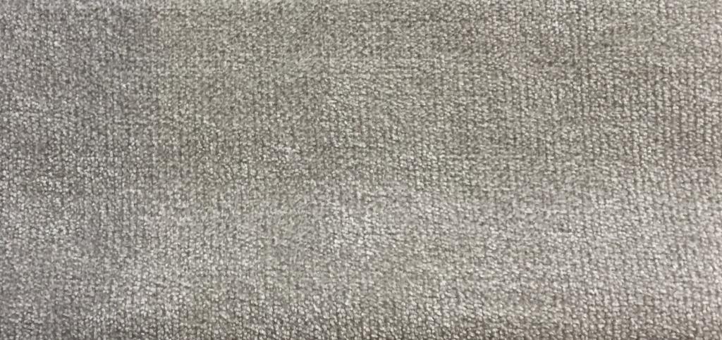 Canapea extensibilă 3 locuri Sally mica